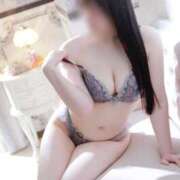 ヒメ日記 2026/04/10 23:01 投稿 るり 横浜駅前M性感rooM