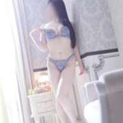 るり 5/17🎀S君お礼💌 横浜駅前M性感rooM