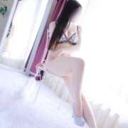 るり 今日も♡ 横浜駅前M性感rooM