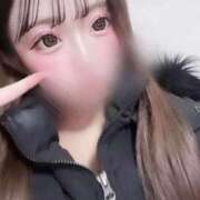 ヒメ日記 2026/01/08 02:50 投稿 なな Venti大阪