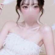 ヒメ日記 2026/01/09 21:50 投稿 なな Venti大阪