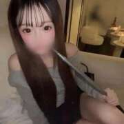 ヒメ日記 2026/01/18 01:30 投稿 なな Venti大阪