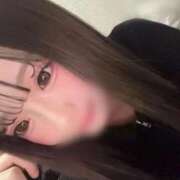 ヒメ日記 2026/01/20 21:34 投稿 なな Venti大阪