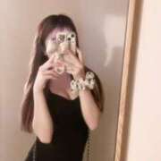 ヒメ日記 2026/01/22 15:20 投稿 なな Venti大阪