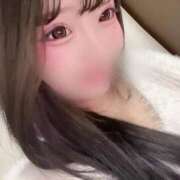 ヒメ日記 2026/01/31 20:20 投稿 なな Venti大阪