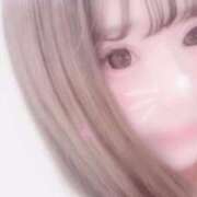 ヒメ日記 2026/02/03 03:20 投稿 なな Venti大阪