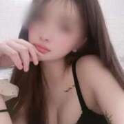 ヒメ日記 2026/02/06 20:20 投稿 なな Venti大阪