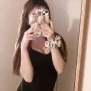 ヒメ日記 2026/02/13 23:10 投稿 なな Venti大阪