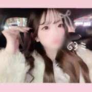 ヒメ日記 2026/02/15 02:40 投稿 なな Venti大阪