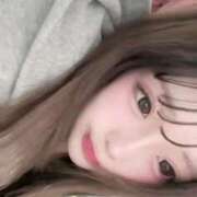 なな 今日から出勤！♡ Venti大阪