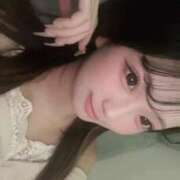 ヒメ日記 2026/03/01 01:51 投稿 なな Venti大阪