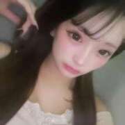 ヒメ日記 2026/03/02 03:11 投稿 なな Venti大阪