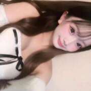 ヒメ日記 2026/03/06 17:01 投稿 なな Venti大阪