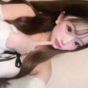 ヒメ日記 2026/03/07 19:29 投稿 なな Venti大阪