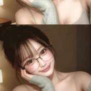 ヒメ日記 2026/03/12 17:43 投稿 なな Venti大阪