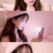 ヒメ日記 2026/03/15 18:01 投稿 なな Venti大阪