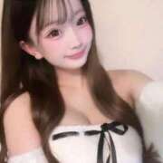 ヒメ日記 2026/03/18 20:21 投稿 なな Venti大阪