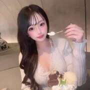 ヒメ日記 2026/05/25 19:11 投稿 なな Venti大阪