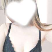 ヒメ日記 2025/12/19 19:37 投稿 ひびき先生 淫らな女医のM性感クリニック