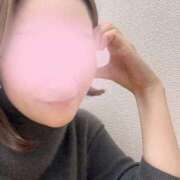 ヒメ日記 2025/11/30 23:52 投稿 かなえ 出会い系人妻ネットワーク 上野〜大塚編