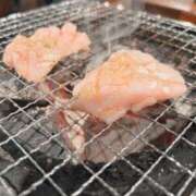 ヒメ日記 2025/12/01 19:06 投稿 かなえ 出会い系人妻ネットワーク 上野〜大塚編