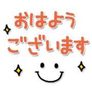 ヒメ日記 2025/12/03 09:25 投稿 かなえ 出会い系人妻ネットワーク 上野〜大塚編