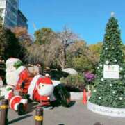 かなえ クリスマスマーケット🎄 出会い系人妻ネットワーク 上野〜大塚編