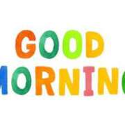 ヒメ日記 2025/12/13 08:06 投稿 かなえ 出会い系人妻ネットワーク 上野〜大塚編