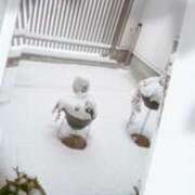 ヒメ日記 2025/12/14 10:07 投稿 かなえ 出会い系人妻ネットワーク 上野〜大塚編