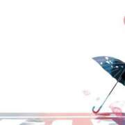 ヒメ日記 2025/12/14 12:46 投稿 かなえ 出会い系人妻ネットワーク 上野〜大塚編