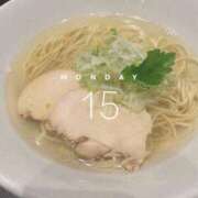 ヒメ日記 2025/12/15 21:57 投稿 かなえ 出会い系人妻ネットワーク 上野〜大塚編