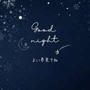 ヒメ日記 2025/12/17 22:58 投稿 かなえ 出会い系人妻ネットワーク 上野〜大塚編