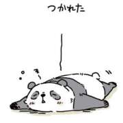 ヒメ日記 2025/12/18 10:11 投稿 かなえ 出会い系人妻ネットワーク 上野〜大塚編