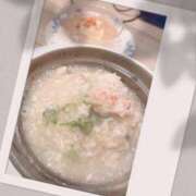 ヒメ日記 2025/12/19 15:10 投稿 かなえ 出会い系人妻ネットワーク 上野〜大塚編