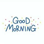 ヒメ日記 2025/12/20 09:49 投稿 かなえ 出会い系人妻ネットワーク 上野〜大塚編