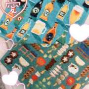 ヒメ日記 2025/12/20 13:53 投稿 かなえ 出会い系人妻ネットワーク 上野〜大塚編