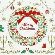 ヒメ日記 2025/12/24 22:45 投稿 かなえ 出会い系人妻ネットワーク 上野〜大塚編