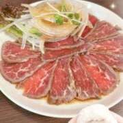 ヒメ日記 2025/12/26 16:34 投稿 かなえ 出会い系人妻ネットワーク 上野〜大塚編