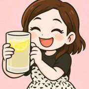 ヒメ日記 2025/12/27 13:33 投稿 かなえ 出会い系人妻ネットワーク 上野〜大塚編