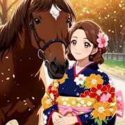 ヒメ日記 2026/01/03 16:53 投稿 かなえ 出会い系人妻ネットワーク 上野〜大塚編