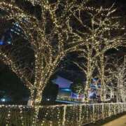 ヒメ日記 2026/01/09 10:22 投稿 かなえ 出会い系人妻ネットワーク 上野〜大塚編