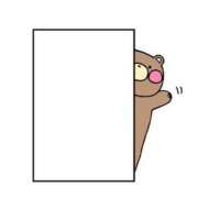 ヒメ日記 2026/01/10 12:57 投稿 かなえ 出会い系人妻ネットワーク 上野〜大塚編