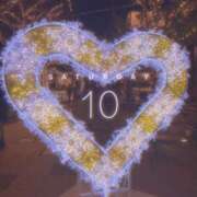 ヒメ日記 2026/01/10 22:48 投稿 かなえ 出会い系人妻ネットワーク 上野〜大塚編