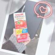 ヒメ日記 2026/01/11 14:23 投稿 かなえ 出会い系人妻ネットワーク 上野〜大塚編