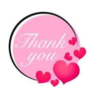 ヒメ日記 2026/01/11 22:16 投稿 かなえ 出会い系人妻ネットワーク 上野〜大塚編