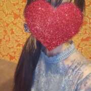 かすみ はじめまして🌸 Beppin house