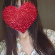 ヒメ日記 2025/12/08 16:50 投稿 かすみ Beppin house