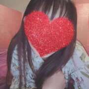 ヒメ日記 2025/12/09 00:48 投稿 かすみ Beppin house