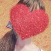 ヒメ日記 2025/12/10 03:20 投稿 かすみ Beppin house