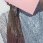 ヒメ日記 2025/12/14 01:20 投稿 かすみ Beppin house